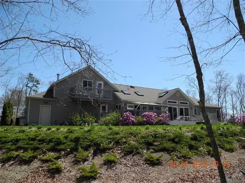 1 Hidden Cv, Wareham, MA 02571 photo 4
