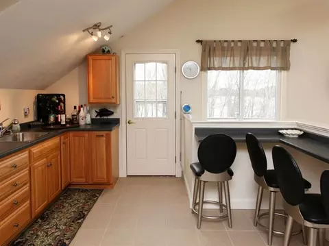 1 Hidden Cv, Wareham, MA 02571 photo 27
