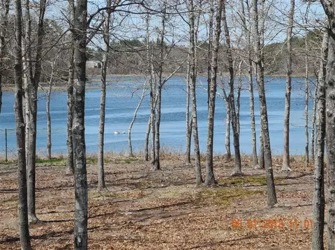 1 Hidden Cv, Wareham, MA 02571 photo 5