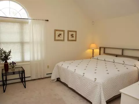 1 Hidden Cv, Wareham, MA 02571 photo 23