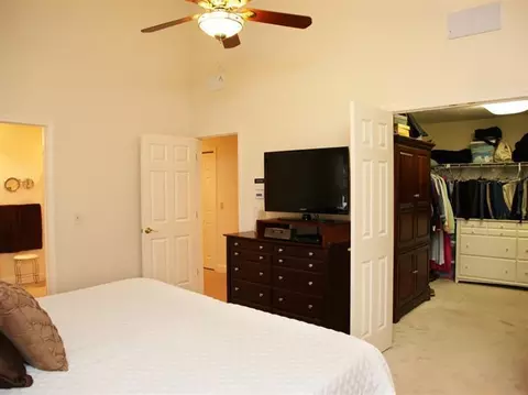 1 Hidden Cv, Wareham, MA 02571 photo 21