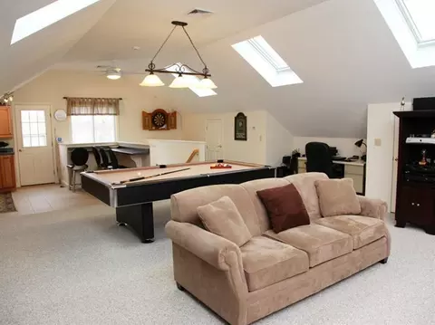 1 Hidden Cv, Wareham, MA 02571 photo 26