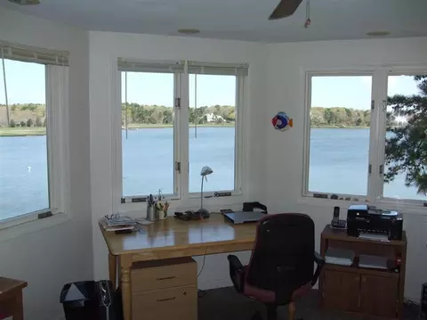 30 Sand Dollar Ln, Mashpee, MA 02649 photo 8