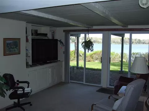30 Sand Dollar Ln, Mashpee, MA 02649 photo 10