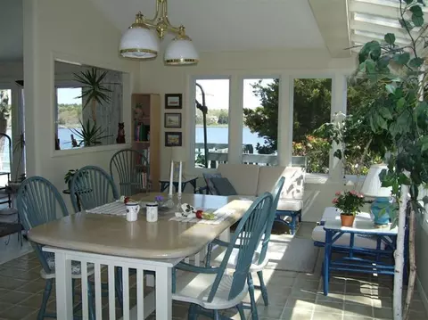 30 Sand Dollar Ln, Mashpee, MA 02649 photo 3