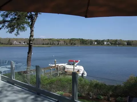 30 Sand Dollar Ln, Mashpee, MA 02649 photo 1