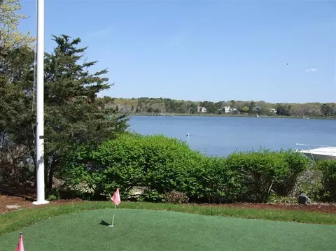 30 Sand Dollar Ln, Mashpee, MA 02649 photo 17