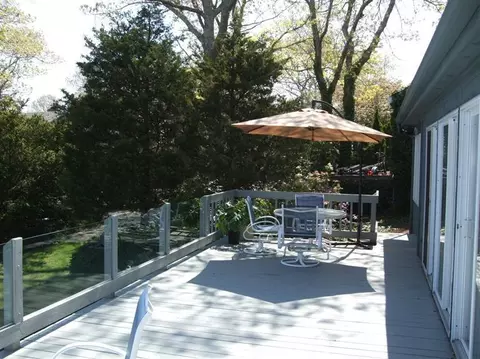 30 Sand Dollar Ln, Mashpee, MA 02649 photo 15