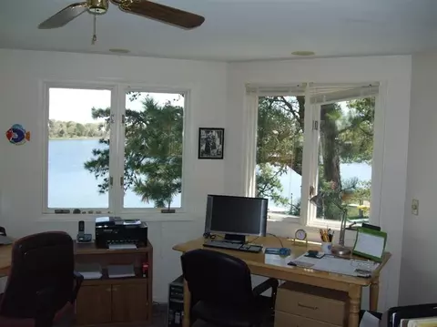 30 Sand Dollar Ln, Mashpee, MA 02649 photo 9