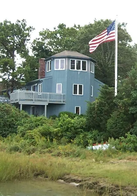 30 Sand Dollar Ln, Mashpee, MA 02649 photo 13