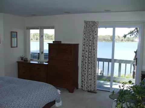 30 Sand Dollar Ln, Mashpee, MA 02649 photo 7