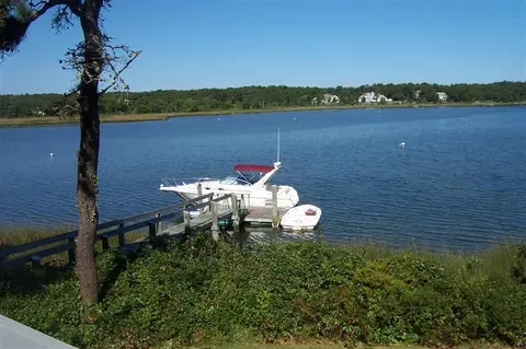 30 Sand Dollar Ln, Mashpee, MA 02649 photo 12
