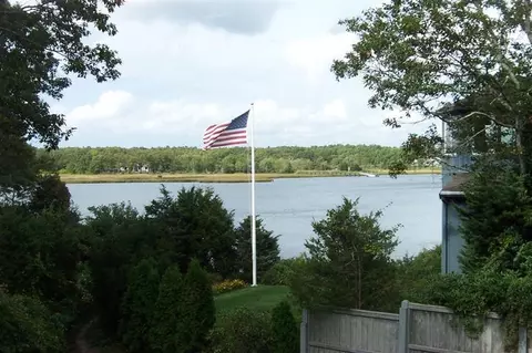 30 Sand Dollar Ln, Mashpee, MA 02649 photo 14