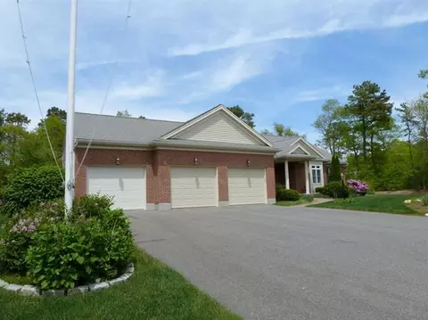 6 Penelope Rd, Bourne, MA 02532 photo 3