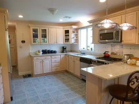 6 Penelope Rd, Bourne, MA 02532 photo 6