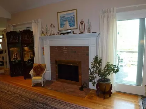 6 Penelope Rd, Bourne, MA 02532 photo 5