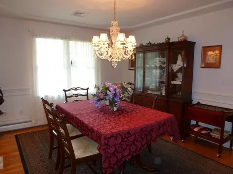 6 Penelope Rd, Bourne, MA 02532 photo 7