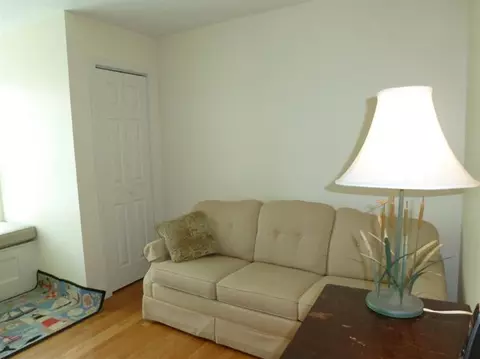 6 Penelope Rd, Bourne, MA 02532 photo 11