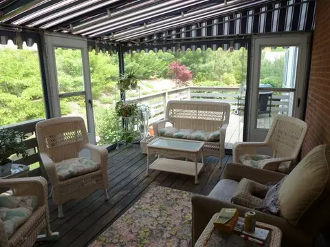 6 Penelope Rd, Bourne, MA 02532 photo 12