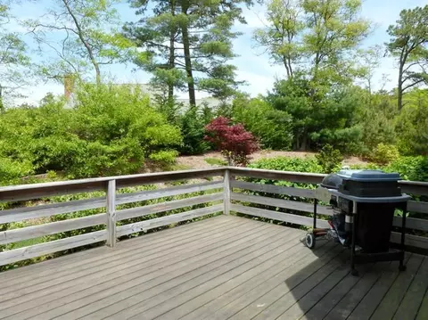 6 Penelope Rd, Bourne, MA 02532 photo 13