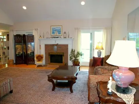 6 Penelope Rd, Bourne, MA 02532 photo 4