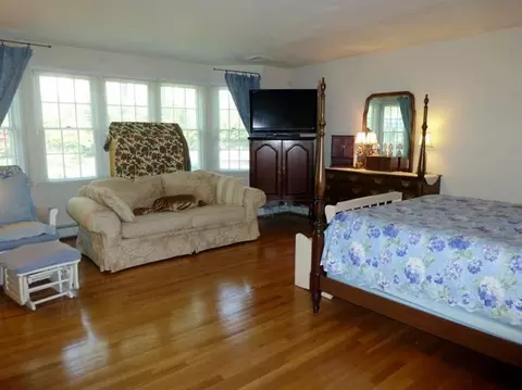 6 Penelope Rd, Bourne, MA 02532 photo 9