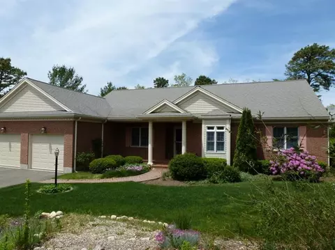 6 Penelope Rd, Bourne, MA 02532 photo 2