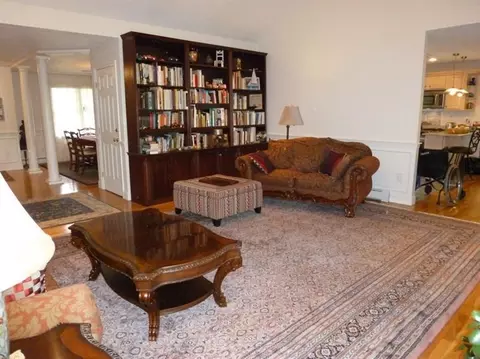 6 Penelope Rd, Bourne, MA 02532 photo 8