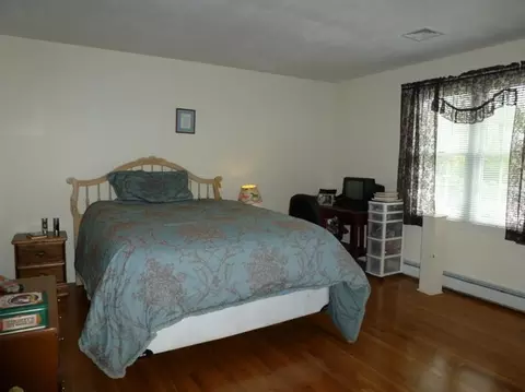 6 Penelope Rd, Bourne, MA 02532 photo 10
