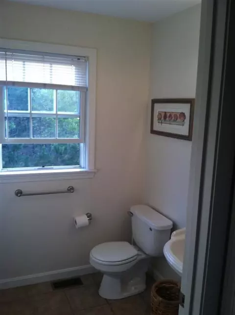 11 Equestrian Ave, Mashpee, MA 02649 photo 6
