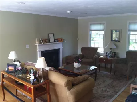 11 Equestrian Ave, Mashpee, MA 02649 photo 3