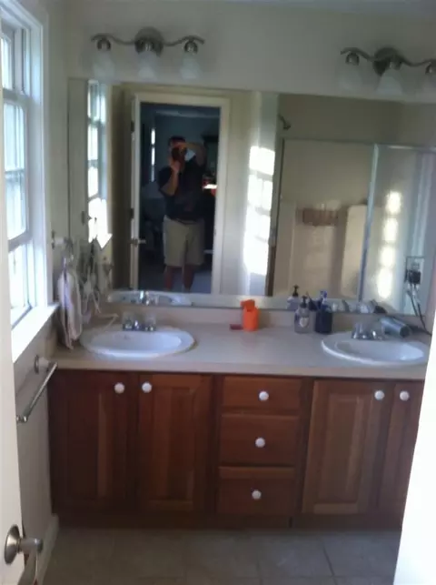 11 Equestrian Ave, Mashpee, MA 02649 photo 9