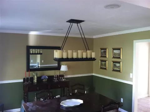 11 Equestrian Ave, Mashpee, MA 02649 photo 4