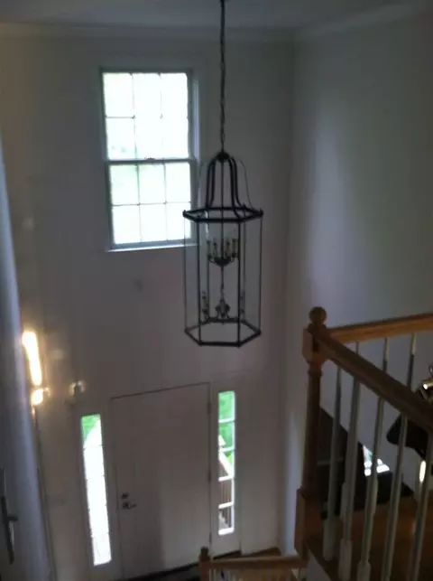 11 Equestrian Ave, Mashpee, MA 02649 photo 7