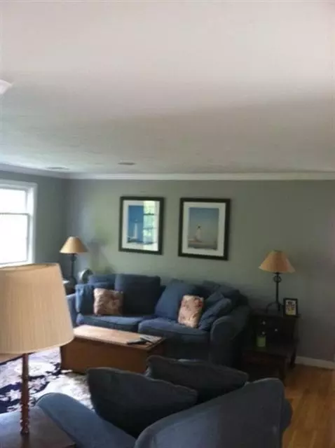 11 Equestrian Ave, Mashpee, MA 02649 photo 5