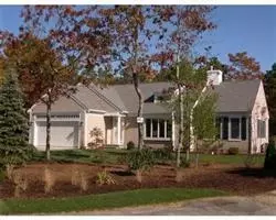 68 Osprey Dr, Cotuit, MA 02635 photo 1