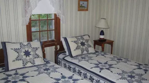 1150 Bridge Rd, Eastham, MA 02642 photo 20