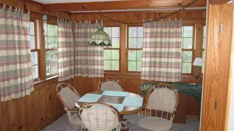 1150 Bridge Rd, Eastham, MA 02642 photo 12