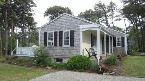 1150 Bridge Rd, Eastham, MA 02642 photo 2