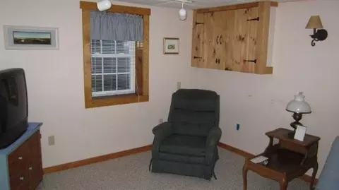 1150 Bridge Rd, Eastham, MA 02642 photo 23