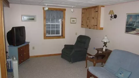 1150 Bridge Rd, Eastham, MA 02642 photo 25