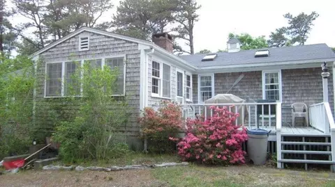 1150 Bridge Rd, Eastham, MA 02642 photo 4