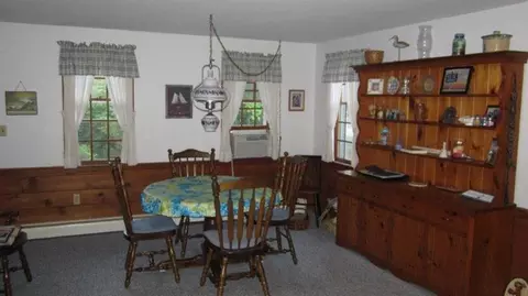 1150 Bridge Rd, Eastham, MA 02642 photo 15