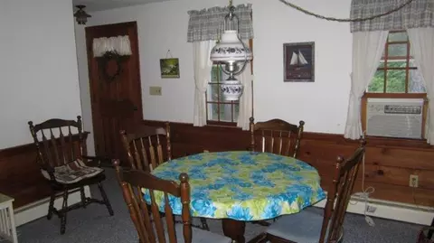 1150 Bridge Rd, Eastham, MA 02642 photo 16