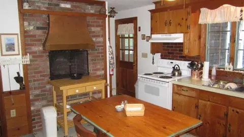 1150 Bridge Rd, Eastham, MA 02642 photo 7