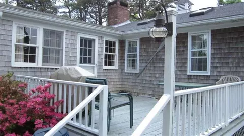1150 Bridge Rd, Eastham, MA 02642 photo 3