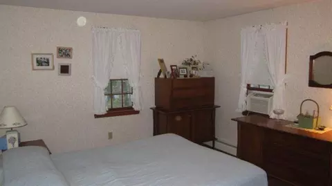 1150 Bridge Rd, Eastham, MA 02642 photo 17