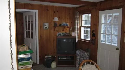 1150 Bridge Rd, Eastham, MA 02642 photo 14