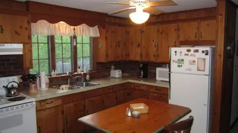 1150 Bridge Rd, Eastham, MA 02642 photo 6