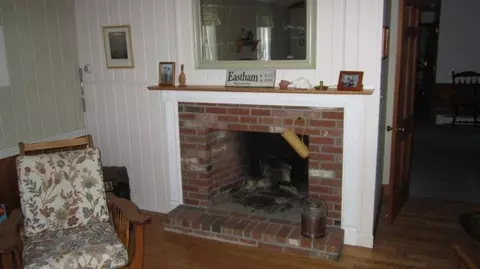 1150 Bridge Rd, Eastham, MA 02642 photo 11